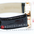 Часы Orient Automatic AG02002W фото 4
